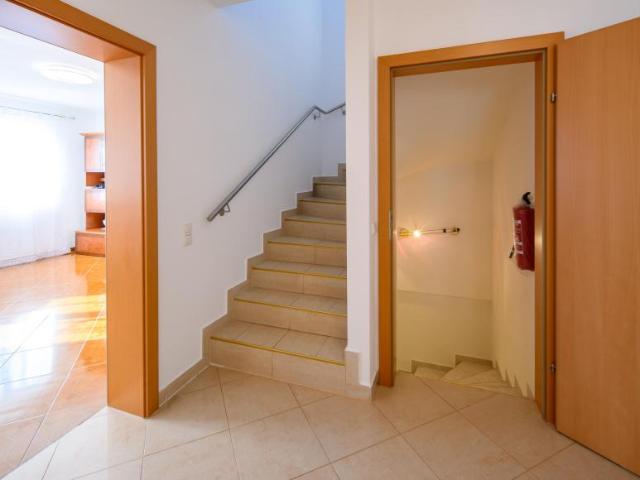 7 Schlafzimmer Haus Wels AUT LS101182751