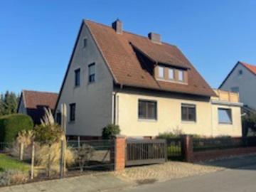 7 Schlafzimmer Haus Wennigsen Deutschland 103325454