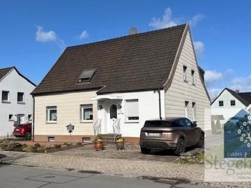 7 Schlafzimmer Haus Wesel Deutschland 102086662