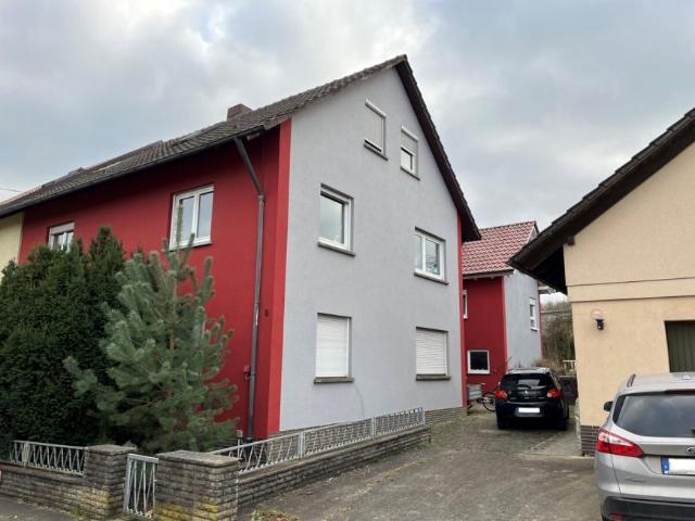 7 Schlafzimmer Haus Wertheim Deutschland LS101273029