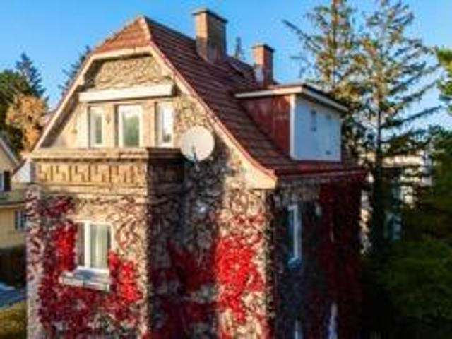 7 Schlafzimmer Haus Wien AUT LS101768647