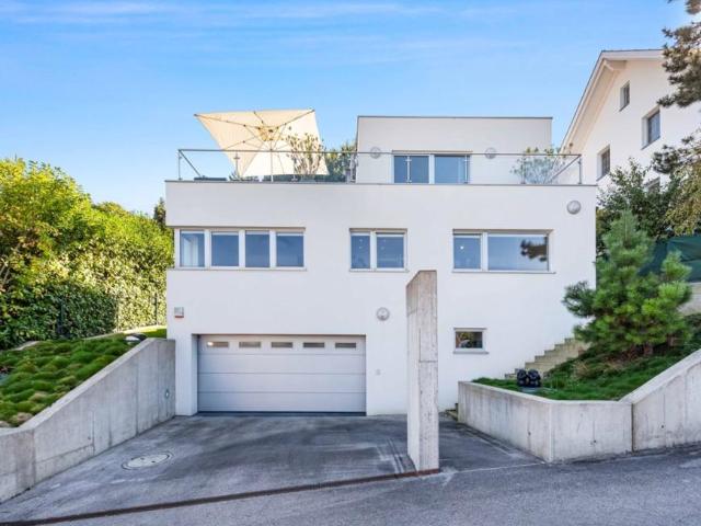 7 Schlafzimmer Haus Wien Wien 103843553