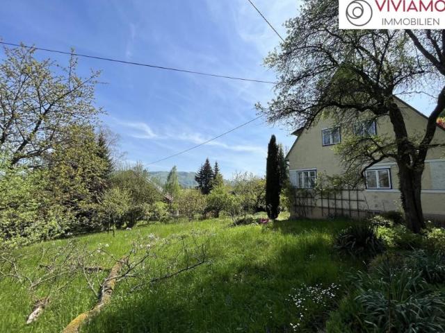 7 Schlafzimmer Haus Wien Wien 104713077