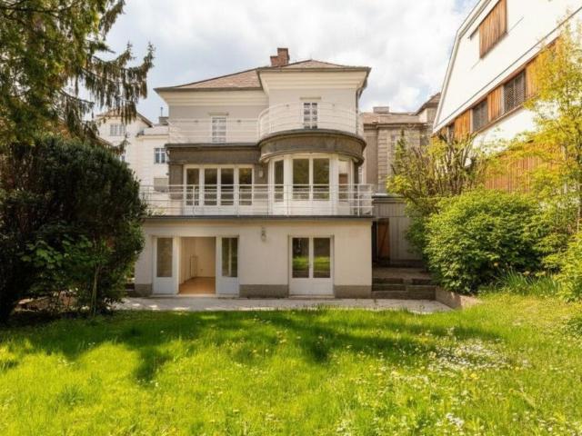 7 Schlafzimmer Haus Wien Wien 104755622