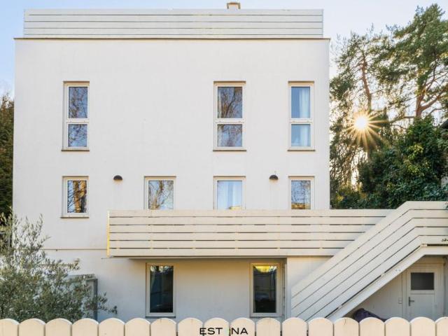 7 Schlafzimmer Haus Wien Wien 104228074