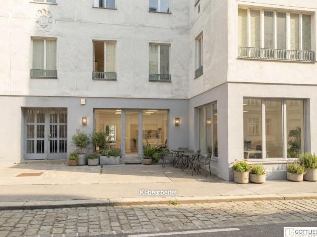 7 Schlafzimmer Haus Wien Wien 105935514