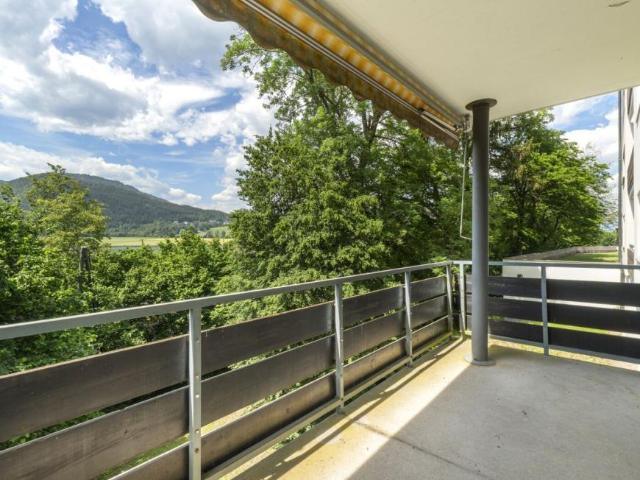 7 Schlafzimmer Haus Wien Wien 105036669