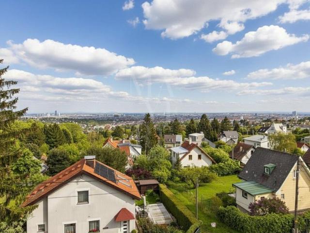 7 Schlafzimmer Haus Wien Wien 105054059