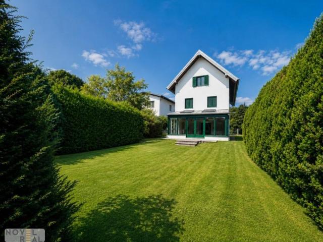7 Schlafzimmer Haus Wien Wien 105090406