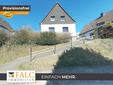 7 Schlafzimmer Haus Wiehl Deutschland 100127346