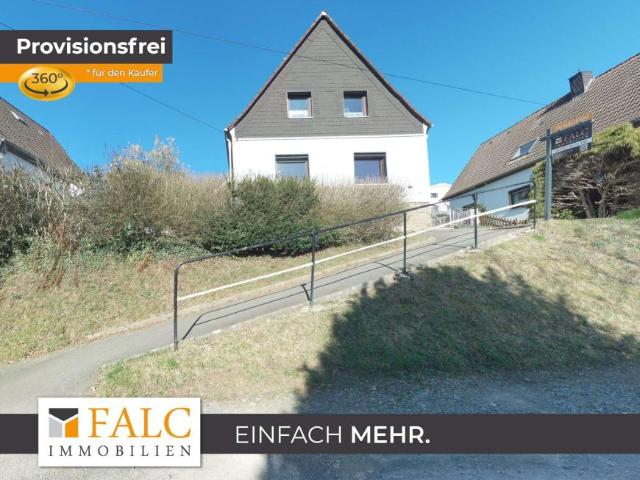 7 Schlafzimmer Haus Wiehl Deutschland 100127346