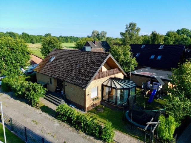 7 Schlafzimmer Haus Wilhelmshaven Wilhelmshaven 105744760