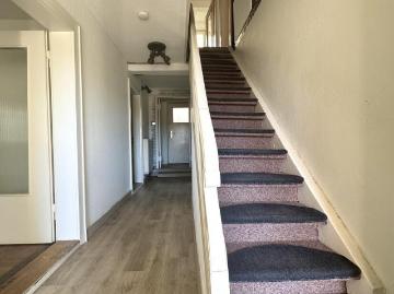7 Schlafzimmer Haus Wilhermsdorf Deutschland 102470836