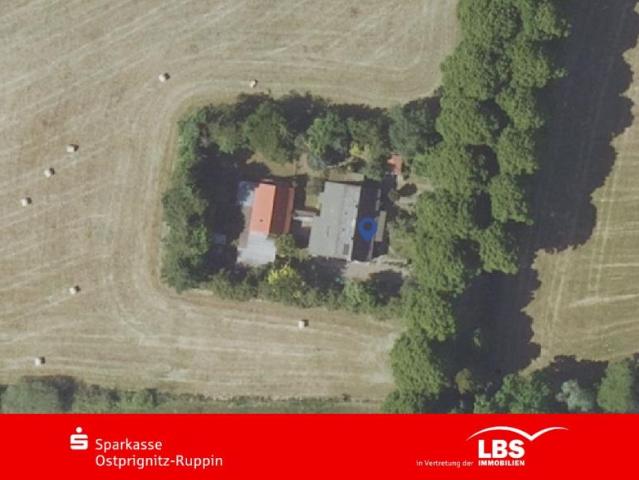 7 Schlafzimmer Haus Wittstock Deutschland 104230742