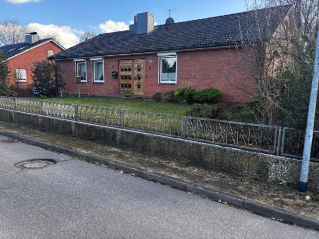 7 Schlafzimmer Haus Wohltorf Deutschland 101164563