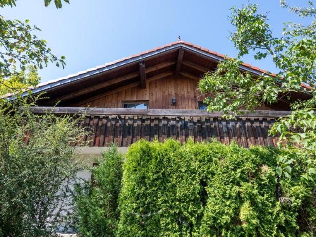 7 Schlafzimmer Haus Wolfratshausen Wolfratshausen LS105453042