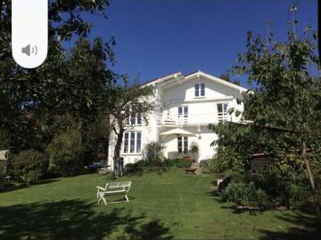 7 Schlafzimmer Haus Wörthsee Deutschland 102917880