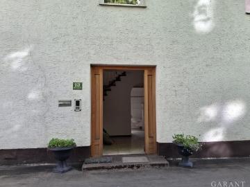 7 Schlafzimmer Haus Zwiesel Deutschland 102206274