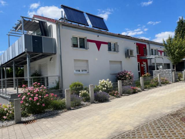 7 Schlafzimmer Haus Zell Unter Aichelberg Deutschland 104438139