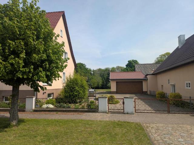 7 Schlafzimmer Haus Zernitz Deutschland 103570759