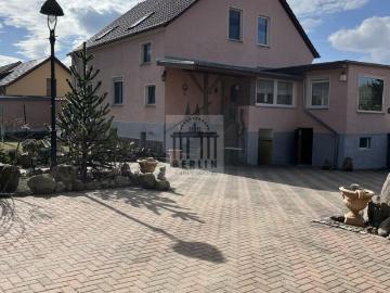 7 Schlafzimmer Haus Zossen Deutschland 103217184