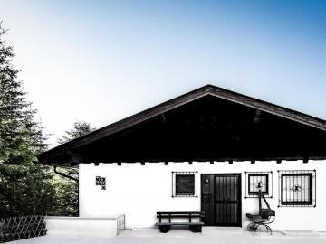 Albeck, Bezirk Sankt Veit an der Glan, Kärnten