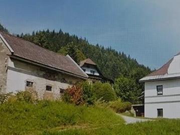 Pyhrn, Liezen, Bezirk Liezen, Steiermark