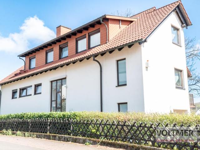 7 Schlafzimmer Maisonette Schiffweiler Schiffweiler 105458012