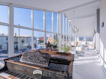 House for sale in 2751