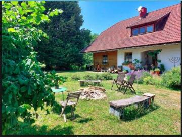 House for rent in 9535