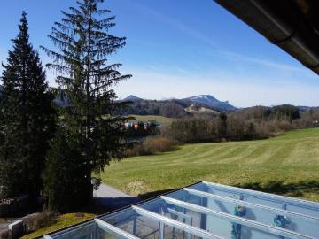 Residenzplatz, Altstadt, Salzburg, Bundesland Salzburg