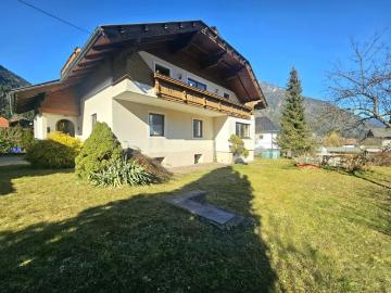 Haus for sale in 9754
