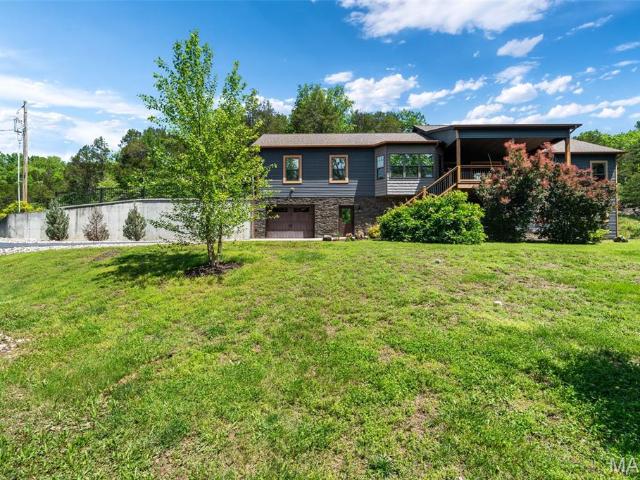 7 Seclusion Woods, Festus, MO 63028 | MLS #26025