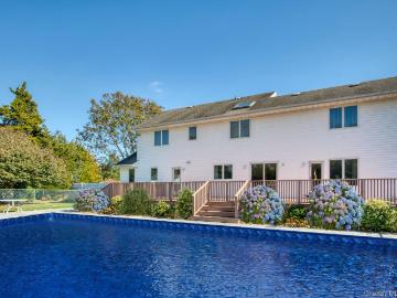7 Seabreeze Ave, Westhampton, NY 11977 | MLS #919883
