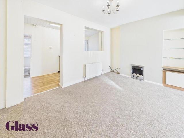 7 Seagoe Road, Portadown, Craigavon, BT63 5HW