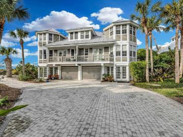 7 Seawatch Dr, Boca Grande, US, FL