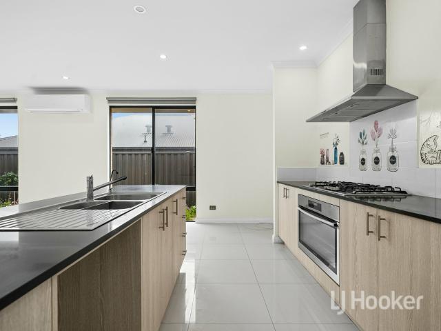 7 seddon parade, alkimos wa for rent lj hooker