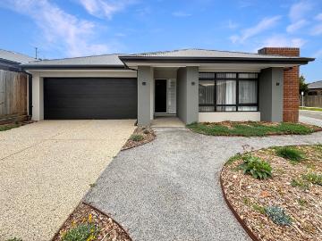 7 Senecio Place