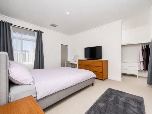 7 Serene WayYanchep WA 6035, Australia