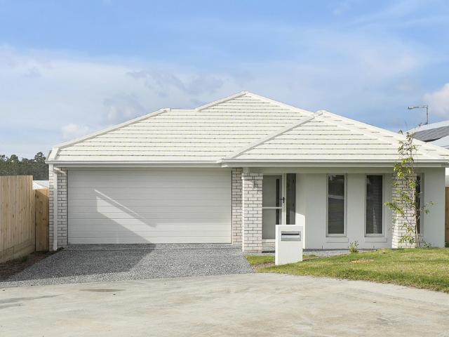 7 Serenity Place, Flagstone QLD 4280