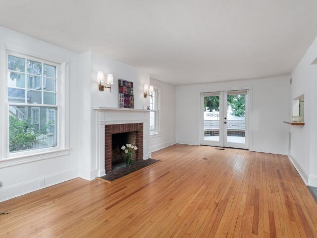 7 Sergeant Street, Princeton, US, NJ