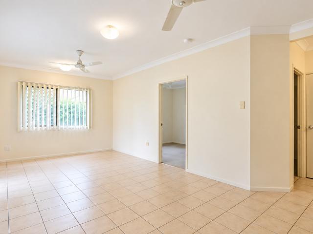 7 Serrata Court Kirwan, QLD 4817