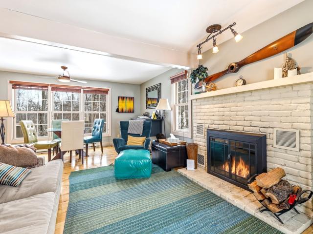 7 Settler Lane
