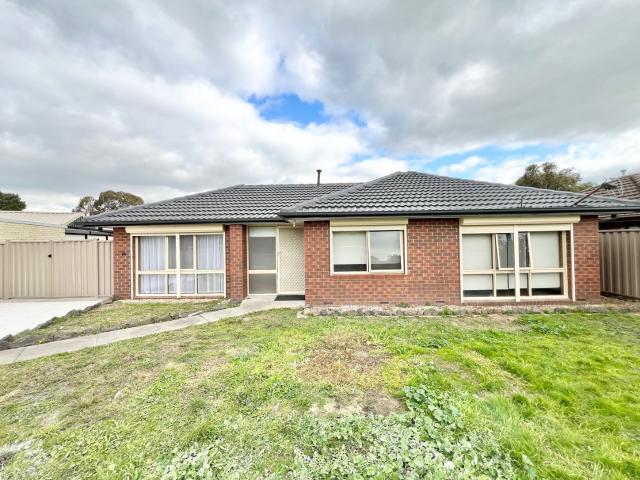 7 Shandeen Court, MEADOW HEIGHTS, VIC 3048