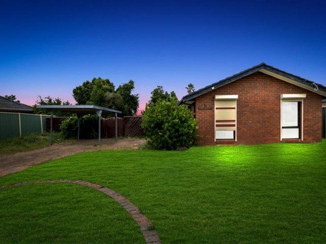 7 Shearer Close HOPPERS CROSSING VIC