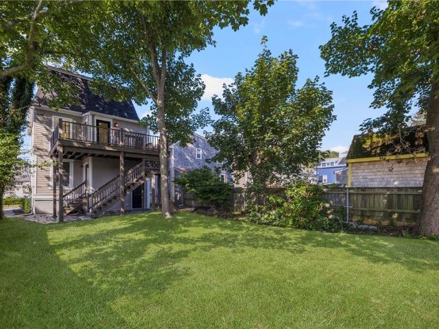 7 Sheffield Avenue A