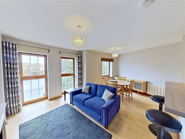 7 Sheriff Bank, North Leith, City of Edinburgh, EH6 6ER, United Kingdom | 2 bed apartment for rent #138514224 | Rentberry