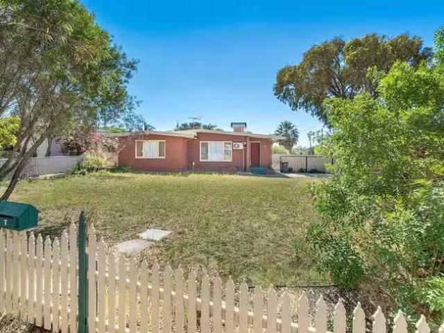 7 Sherlock Way, Rangeway, WA 6530