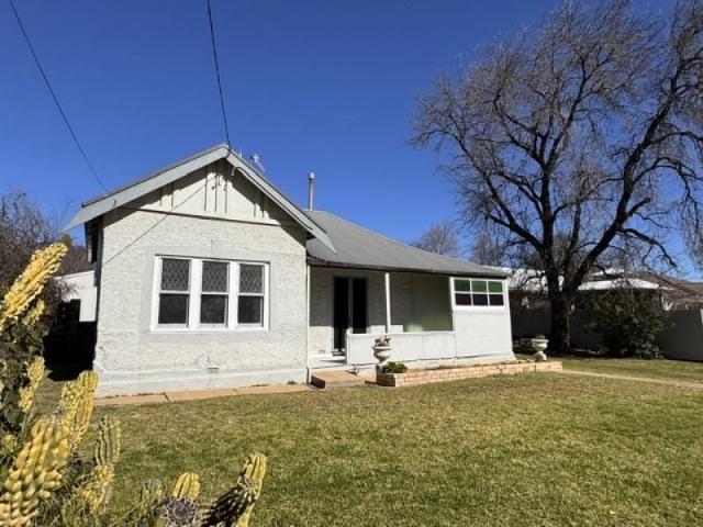7 Short Street Mudgee NSW