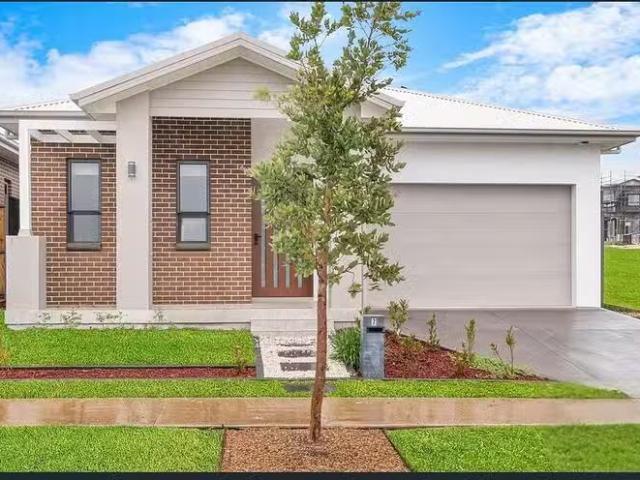 7 Shorthorn Street, Wilton, NSW 2571